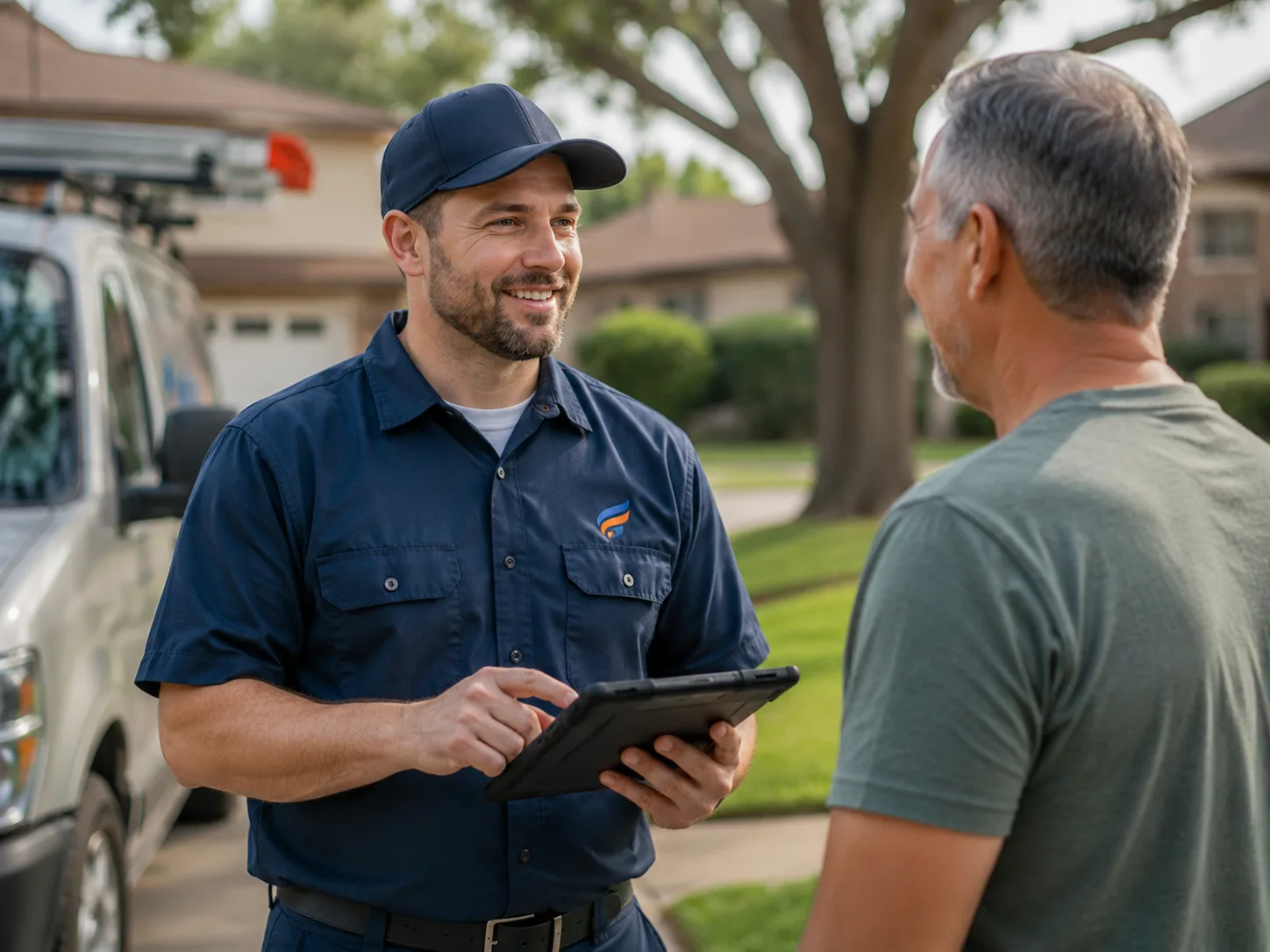 Emergency Plumber Near Me Finchville, KY FAQs